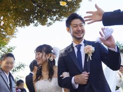 nakatomoさんの画像1枚目