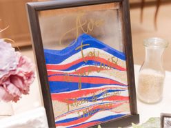 as_51weddingさんの画像2枚目