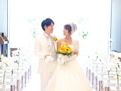 ms.dik_722wedさんの画像3枚目