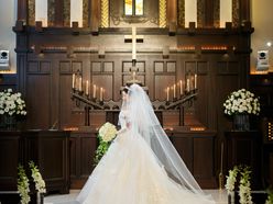 ayms_weddingさんの画像2枚目