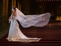 ri1214shさんの画像3枚目