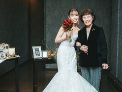 n2__ynさんの画像3枚目