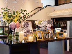 skr_2240さんの画像2枚目