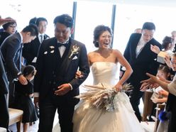 mananabe1017さんの画像1枚目