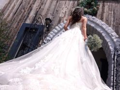 fuka_wさんの画像2枚目