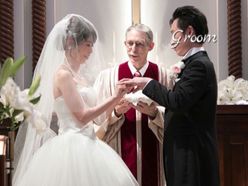 ukachi_8さんの画像1枚目