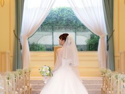 eewd____1103さんの画像3枚目