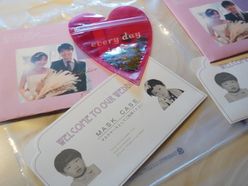 har_wedさんの画像2枚目