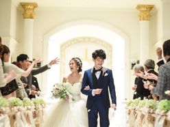 mina_wedding88さんの画像1枚目