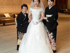 ayumi_wedding1013さんの画像3枚目