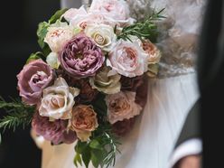 sakikuuma_weddingさんの画像3枚目