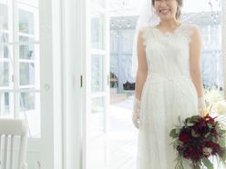 kswd.0126さんの画像1枚目