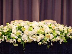 mmmm20200222さんの画像3枚目