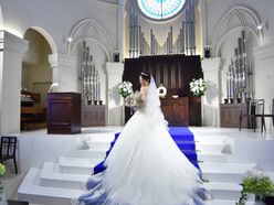 chiwedding_0612さんの画像2枚目