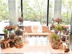 kbrmnmさんの画像3枚目