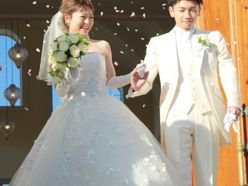 niconaoさんの画像1枚目