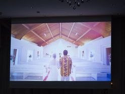 sakanatsu75さんの画像2枚目