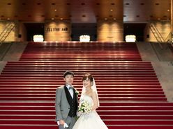 kayo1123さんの画像3枚目