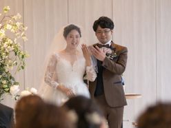 s.k_0126さんの画像1枚目