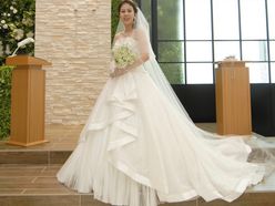 yuka.0512wpさんの画像3枚目