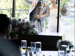 MIHO0915さんの画像2枚目