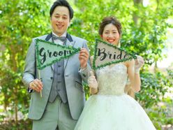 tm0930_wdさんの画像2枚目