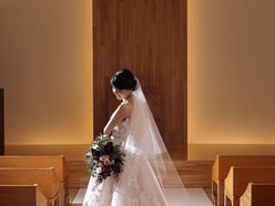 m_t0911.wdさんの画像2枚目