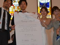 azy1820さんの画像1枚目