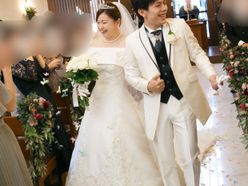 mio_30_1010さんの画像1枚目