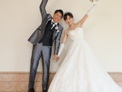 ymmtmmiさんの画像1枚目