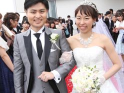 azu.igさんの画像1枚目