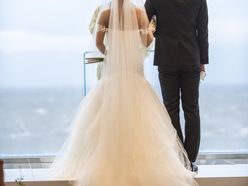 ponzu_xoxoさんの画像3枚目