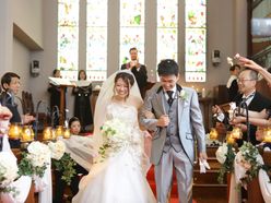 saori_wdさんの画像2枚目