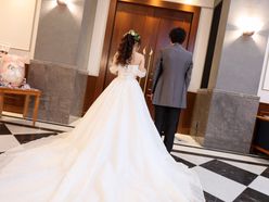 unicorn.pakaさんの画像2枚目