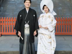 we_chiさんの画像1枚目