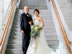 mrs.kana_redheadさんの画像3枚目