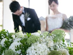 uk1.n.42qさんの画像3枚目