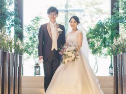 harupi_1122さんの画像1枚目