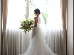 tm_2021wdさんの画像3枚目