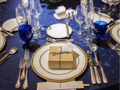 y.k715さんの画像2枚目