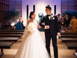 5mg__ys23さんの画像1枚目