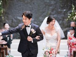 yukiさんの画像1枚目