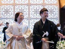 hanayome_akさんの画像1枚目