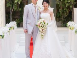 dami718さんの画像1枚目