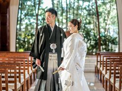 ________ym52さんの画像3枚目