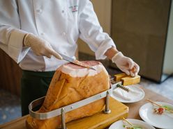 625091s.eaさんの画像2枚目