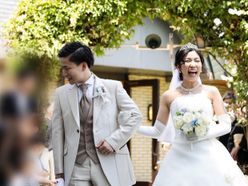 jellyfish618さんの画像1枚目