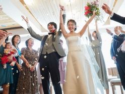 tm__wed__さんの画像1枚目