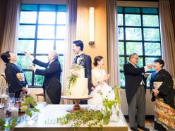 aya_wedding1019さんの画像2枚目