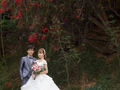 ______yrnuuuさんの画像3枚目